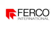 Vitrier Ferco Vannes