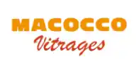 Vitrier Macocco Vannes