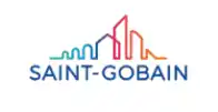 Vitrier Saint Gobain Vannes