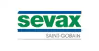 Vitrier Sevax Vannes