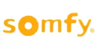 Vitrier Somfy Vannes