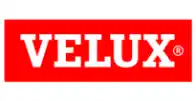 Vitrier Velux Vannes