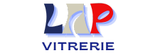 Vitrier Vannes Logo